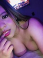 FOTOS DE BELLA Y SENSUAL LUNA, EXPERIENCIA Y SERVICIO ÚNICO. NATURAL Y REAL CURVY