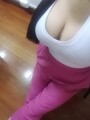FOTOS DE MASAJE HOLÍSTICO! ACTIVACIÓN! 3228175541