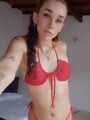 FOTOS DE SOY TODO LO QUE BUSCAS CON SITIO TODA UNA PORNO UNA DIOSA EN EL SEXO