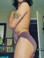 FOTOS DE ESTOY PARA COMPLACERTE EN TODO PAPI! TENGO LUGAR, TODO ES DISCRETO!