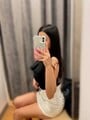 FOTOS DE DIVERTIDA Y MUY CACHONDA LISTA PARA DARTE UNA BUENA FAENA