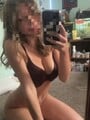 FOTOS DE JOVENCITA BONITA DE CARITA BONITA Y CUERPO PERFECTO HABLAME