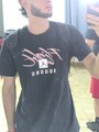 FOTOS DE MUCHO GUSTO ME LLAMO JHON 22 AÑOS VENEZOLANO