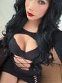 FOTOS DE BUSCAS UNA VERDADERA BELLEZA 100%REAL EXPERTA EN PRIMERIZOS Y FINA