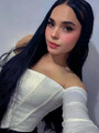 FOTOS DE DISPONIBLE HERMOSA TRANS SOLO UNOS DÍAS DISPONIBLE