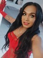 FOTOS DE MORENA JUGUETONA DOMINANTE ACTIVA DOTADA 19 CM
