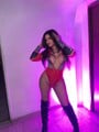 FOTOS DE SOY SWEET AINARA 100%REAL ARRECHA DIOSA DEL SEXO DISPONIBLE 24H CON SITIO