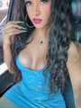 FOTOS DE VAMOS A PASARLA DELICIOSO!!! SOY EVELIN ! TU MEJOR OPCIÓN!!