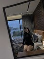 FOTOS DE SOY JOCELYN MI AMOR ANÍMATE A CONOCERME NO TE ARREPENTIRÁS