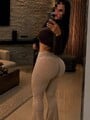 FOTOS DE PAISA HERMOSA VOLUPTUOSA SENOS GRANDES COLA GRANDE CARA LINDA