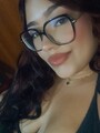 FOTOS DE PROMOCIÓN100K SOY JULIETA MASAJISTA ERÓTICA Y MUY SENSUAL.