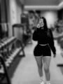 FOTOS DE VEN Y PASEMOS LA MEJOR NOCHE DE TU VIDA PAPI