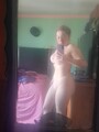 FOTOS DE DISPONIBLE CON LUGAR CHICA DISCRETA Y COMPLACIENTE EN TU CIUDAD!!!!!