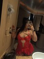 FOTOS DE SCORT, SENSUAL, 100% DISCRETA, GORDI BUENA, HIGIÉNICA SEXSOSA