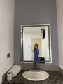 FOTOS DE YOSELIN 19 AÑOS PELIROJA WUERITA PIEL BONITA Y SIN HIJOS AMOR