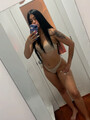 FOTOS DE HOLA BEBÉS ESTOY NUEVA EN LA CUIDAD UNA CHICA NATURAL DESCOMPLICADA