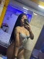 FOTOS DE HOLA BB SOY NATHALY DELGADA, CON UN HERMOSO ROSTRO A HERMOSO