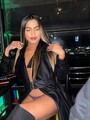 FOTOS DE UNA DULCE CEREZITA, LO QUE LE FALTA A TU PASTEL MI CIELO VEN Y PONME ENCIMA DE T