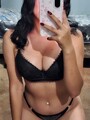 FOTOS DE TETAS SUPER RICAS Y GRANDES PARA PONERTE LAS EN LA CARA Y TE VENGAS EN ELLAS