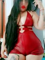FOTOS DE HERMOSA SENSUAL Y DISCRETA AMOR COMPRUÉBALO