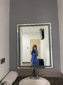 FOTOS DE VEN AMOR Y PASALA RICO CON MIGO SUPER HOT Y ATRACTIVA