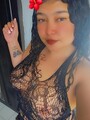 FOTOS DE EXÓTICA BIEN ADITA AL SEXO DURO VEN BB Y ME CASTIGA BIEN RICO BB
