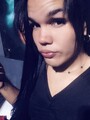FOTOS DE HOLA ME LLAMO DANNY SOY UNA CHICA MUY CALIEN Y DIVERTIDA HAGO DOMICILIO