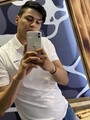 FOTOS DE COMPLACIENTE, CABALLERO RICO VEN A PROBAR UN POCO