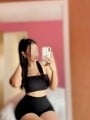 FOTOS DE SI TE ATRAE LA IDEA DE SALIR DE LO COMÚN Y DISFRUTAR SIN PREJUICIOS, AQUÍ ESTOY