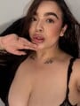 FOTOS DE VEN A DELEITARTE DE UNA HERMOSA PAISA COMPLETAMENTE NATURAL