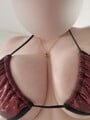 FOTOS DE ARDIENTE DIABLITA TE DARÉ TODO ESE PLACER QUE BUSCAS,TETONA,CULONA,COMPLACIENTE