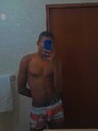 FOTOS DE JOVEN ATRACTIVO, DISCRETO Y MUY ATENTO CONTIGO