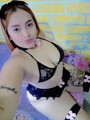 FOTOS DE TU GOCHITA HERMOSA MÁS ARDIENTE Y COMPLACIENTE POCOS DÍAS EN TU CIUDAD