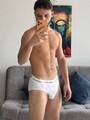 FOTOS DE JOVEN PAISA VERGON CON 22 CM DISPUESTO A COMPLACERTE