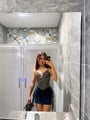 FOTOS DE PRINCESITA DISPUESTA A SER LA NIÑA DE PAPI