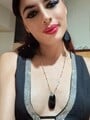 FOTOS DE CON MIGO TIENES TODO YA NO BUSQUES POR QUE YO SOY TU MUNDO