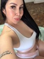 FOTOS DE HOLA MI AMOR LINDO, SOY UNA LINDA PAISA 26 AÑOS