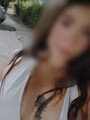 FOTOS DE HOLA PAPASITO ME LA METES EN 4 O EN LA POSE QUE MAS GUSTE SOY MUY ARRECHA BB