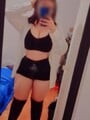 FOTOS DE AT GUAPA EDUCADA MUY CALIENTE CHICHONA NALGONA CHAPARRITA BONITA SIMPATICA AT