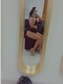 FOTOS DE CALIENTE,CAHONDA QUIERO SER TU PUTITA TE ARE VENIR