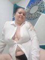 FOTOS DE QUERIDOS CABALLEROS QUIERES PASAR UN BUEN RATO AGRADABLE