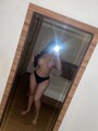 FOTOS DE DISPONIBLE CHICA SÚPER BUENA HONDA Y CACHONDA SERÉ TU MEJOR OPCIÓN!!