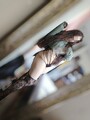 FOTOS DE LILITH NUEVA EN EL AMBIENTE (RECIEN LLEGADITA)