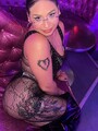 FOTOS DE TU SANTURRONA LA MÁS RICA CALIENTE SEXY SOLO PARA TI