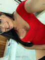 FOTOS DE MAÑANERO!. $2000 JUGUETITO NUEVO! LO BARATO SALE CARO, NO TE DEJES ENGAÑAR