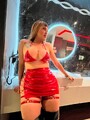 FOTOS DE FIESTAS. AMANECIDAS DEPRAVADA. MUY LECHERA. LLÁMAME. ESTOY DISPONIBLE
