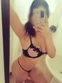 FOTOS DE ENFERMERA DE 22 TE CURA DEJANDO LE METAS EL PENE EN SU PUCHITA ROSA Y JUGOSA