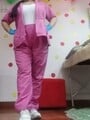FOTOS DE SPA HOLÍSTICO!!! SEXY MASAJE MÁGICA ESPÍRITU Y RELAJACIÓN...ABSOLUTA DISCRECIÓN!