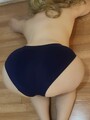 FOTOS DE YARELI NUEVA EN EL AMBIENTE !!! NALGONA UNA CINTURITA DE ENCANTO Y MUY CALIENTE