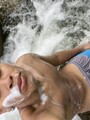 FOTOS DE SOY UN CHICO BISEXUAL, VARONIL RESERVADO DELGADO CALIENTE DE ROL VERSÁTIL